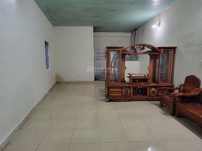 Жилье в Haiphong, Vietnam Жилье в Haiphong, Vietnam