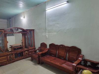 Gehäuse In Haiphong, Vietnam Gehäuse In Haiphong, Vietnam