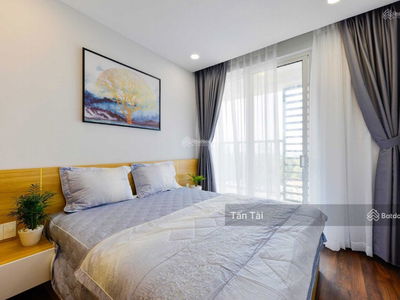 HaDo Centrosa Garden, Vietnam HaDo Centrosa Garden, Vietnam