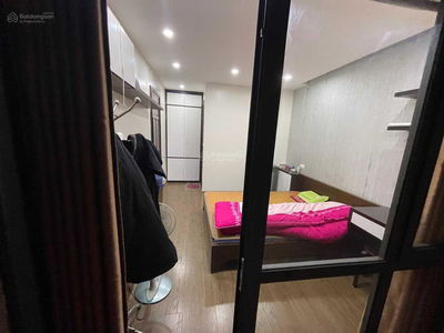 Khu đô thị Xuân Phương, Vietnam Khu đô thị Xuân Phương, Vietnam