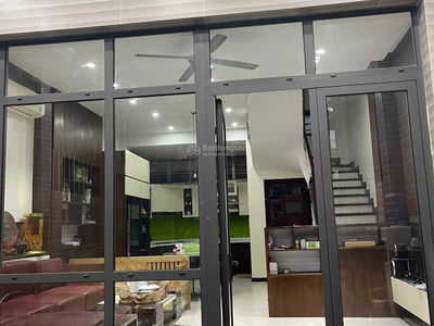 Khu đô thị Xuân Phương, Vietnam Khu đô thị Xuân Phương, Vietnam