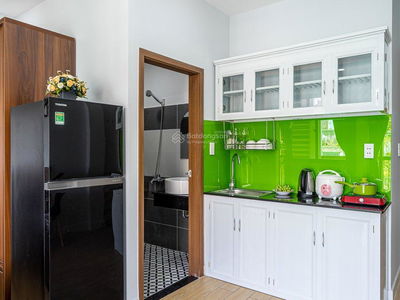 Logement dans Ho Chi Minh City, Vietnam Logement dans Ho Chi Minh City, Vietnam