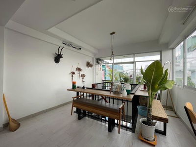 Propriété in Ho Chi Minh City