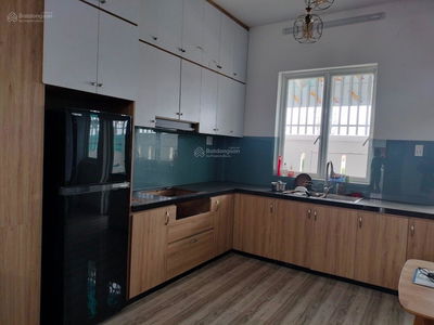 Sun Casa, Vietnam Sun Casa, Vietnam