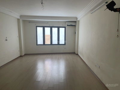 Housing in Hanoi, Vietnam Housing in Hanoi, Vietnam