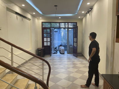 Logement dans Hanoi, Vietnam Logement dans Hanoi, Vietnam