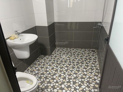 Gehäuse In Hanoi, Vietnam Gehäuse In Hanoi, Vietnam