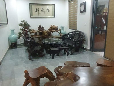 Alojamiento en Ha GJong, Vietnam Alojamiento en Ha GJong, Vietnam