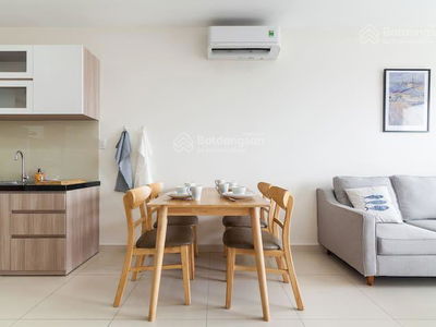 M-One Nam Sài Gòn, Vietnam  M-One Nam Sài Gòn, Vietnam