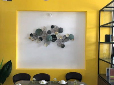 Жилье в Thu Dau Mot, Vietnam Жилье в Thu Dau Mot, Vietnam