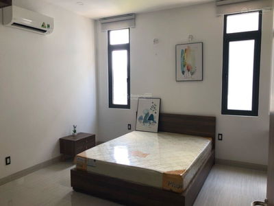 Жилье в Thu Dau Mot, Vietnam Жилье в Thu Dau Mot, Vietnam