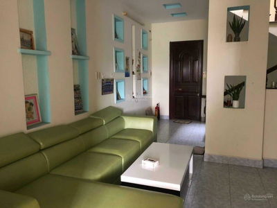 Logement dans Nha Be, Vietnam Logement dans Nha Be, Vietnam