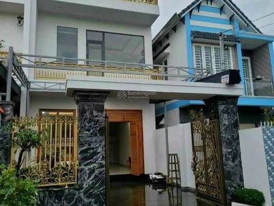 Logement dans Thu Dau Mot, Vietnam Logement dans Thu Dau Mot, Vietnam