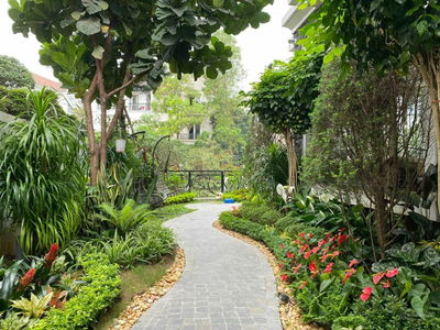 Vinhomes Cổ Loa, Vietnam Vinhomes Cổ Loa, Vietnam