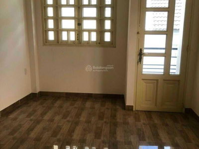 Logement dans Nha Be, Vietnam Logement dans Nha Be, Vietnam