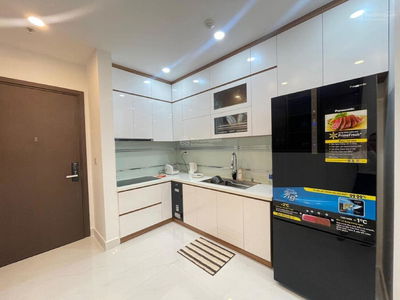 Investco Babylon, Vietnam Investco Babylon, Vietnam