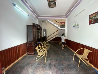 Logement dans Nha Trang, Vietnam Logement dans Nha Trang, Vietnam