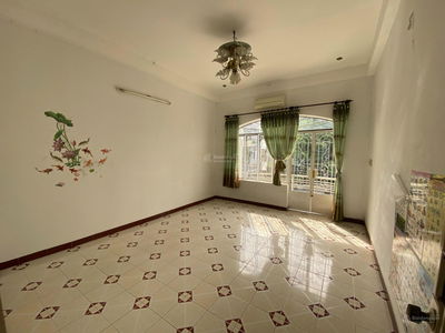 Жилье в Nha Trang, Vietnam Жилье в Nha Trang, Vietnam