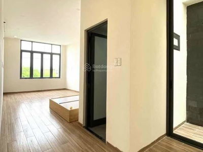 Gehäuse In Da Nang, Vietnam Gehäuse In Da Nang, Vietnam