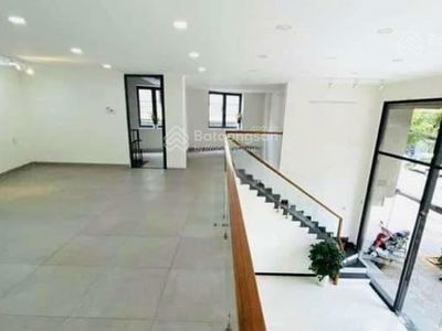 Жилье в Da Nang, Vietnam  Жилье в Da Nang, Vietnam