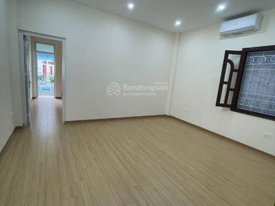 Logement dans Hanoi, Vietnam Logement dans Hanoi, Vietnam