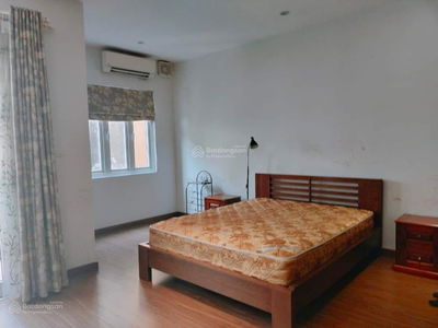 Жилье в Hanoi, Vietnam Жилье в Hanoi, Vietnam