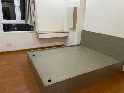 Him Lam Riverside, Vietnam  Him Lam Riverside, Vietnam