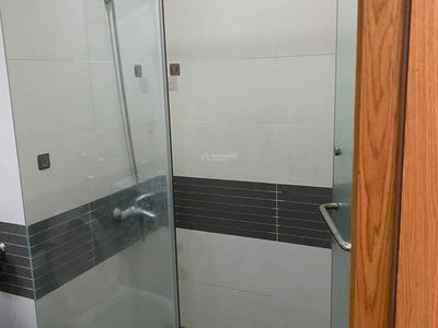 Him Lam Riverside, Vietnam  Him Lam Riverside, Vietnam