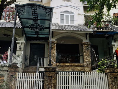 Alojamiento en Ha GJong, Vietnam Alojamiento en Ha GJong, Vietnam