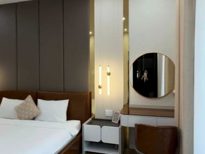 Regal Pavillon Đà Nẵng, Vietnam  Regal Pavillon Đà Nẵng, Vietnam