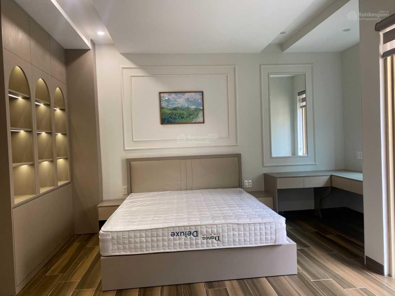 Regal Pavillon Đà Nẵng, Vietnam Regal Pavillon Đà Nẵng, Vietnam