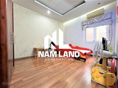 Khu dân cư Sông Giồng, Vietnam Khu dân cư Sông Giồng, Vietnam