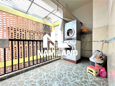 Khu dân cư Sông Giồng, Vietnam Khu dân cư Sông Giồng, Vietnam