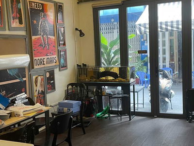 Housing in Ho Chi Minh City, Vietnam Housing in Ho Chi Minh City, Vietnam