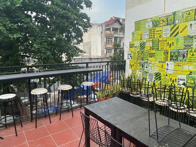 Alojamiento en Ho Chi Minh City, Vietnam Alojamiento en Ho Chi Minh City, Vietnam