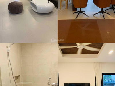 Palm Residence, Vietnam Palm Residence, Vietnam