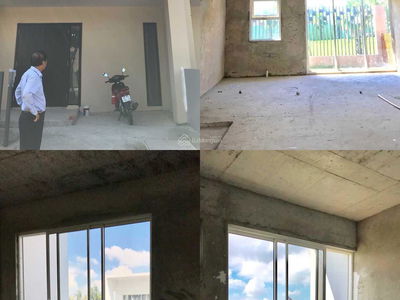 Palm Residence, Vietnam Palm Residence, Vietnam