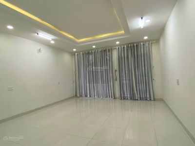 Khu đô thị Lê Hồng Phong II, Vietnam Khu đô thị Lê Hồng Phong II, Vietnam