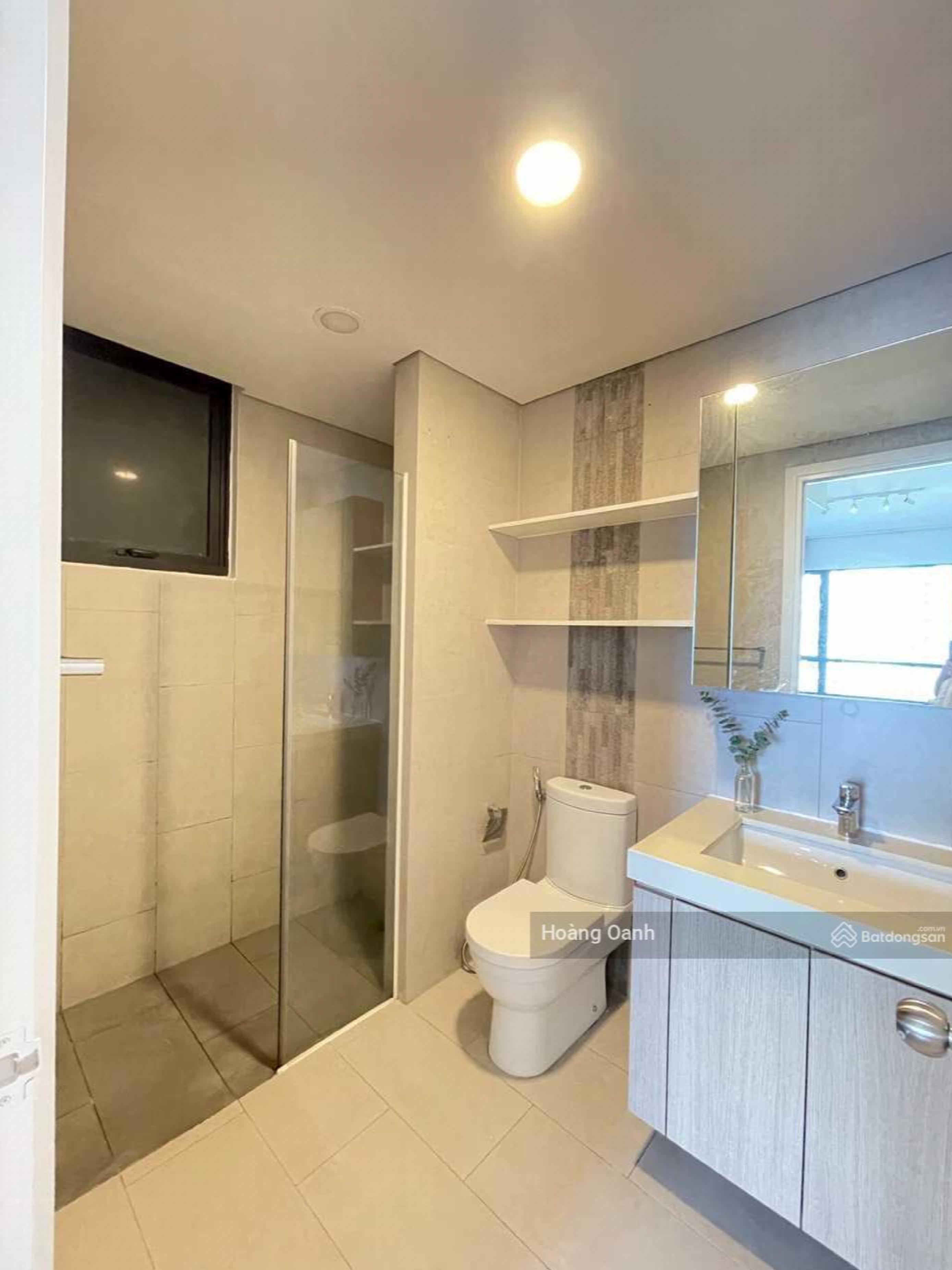 Estella Heights, Vietnam Estella Heights, Vietnam