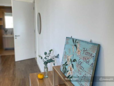 Estella Heights, Vietnam Estella Heights, Vietnam