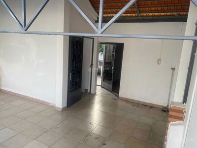 Propriété in Ho Chi Minh City