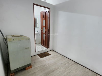 Alojamiento en Ho Chi Minh City, Vietnam Alojamiento en Ho Chi Minh City, Vietnam