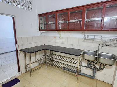 Gehäuse In Ho Chi Minh City, Vietnam Gehäuse In Ho Chi Minh City, Vietnam