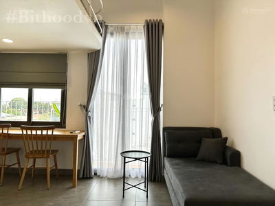 Gehäuse In Ho Chi Minh City, Vietnam Gehäuse In Ho Chi Minh City, Vietnam