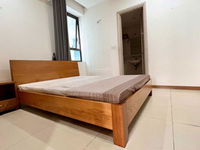 Handi Resco Le Van Luong, Vietnam Handi Resco Le Van Luong, Vietnam