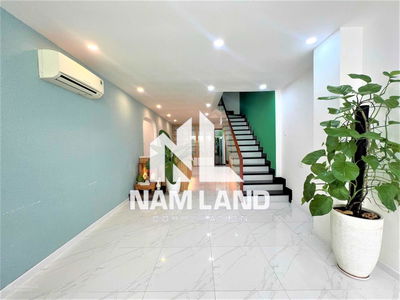 Logement dans Di An, Vietnam Logement dans Di An, Vietnam