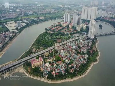 Logement dans Hanoi, Vietnam  Logement dans Hanoi, Vietnam