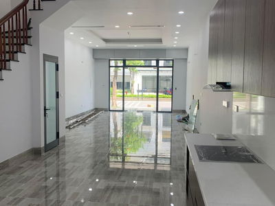 Vinhomes Ocean Park Gia Lam, Vietnam Vinhomes Ocean Park Gia Lam, Vietnam