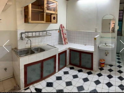 Жилье в Ho Chi Minh City, Vietnam Жилье в Ho Chi Minh City, Vietnam