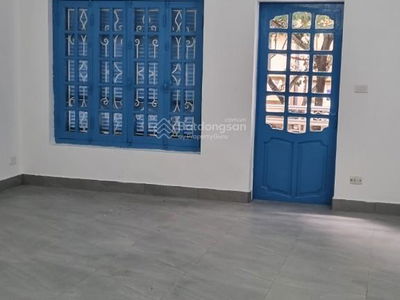 Housing in Hanoi, Vietnam Housing in Hanoi, Vietnam